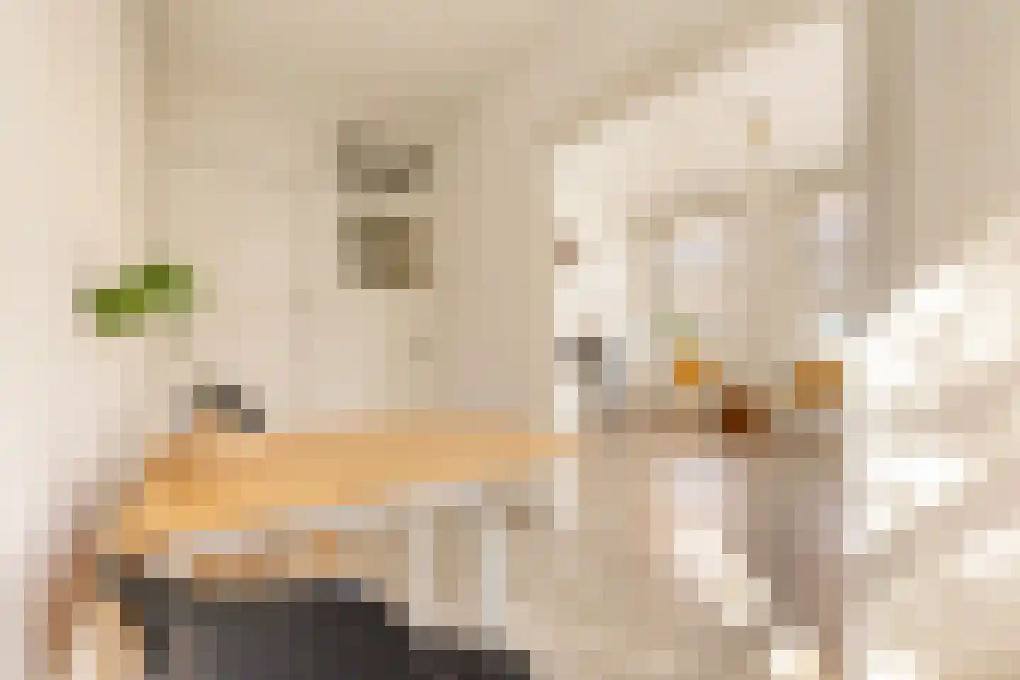 Abbenesstraat 3 2 Amsterdam thumbnail 18