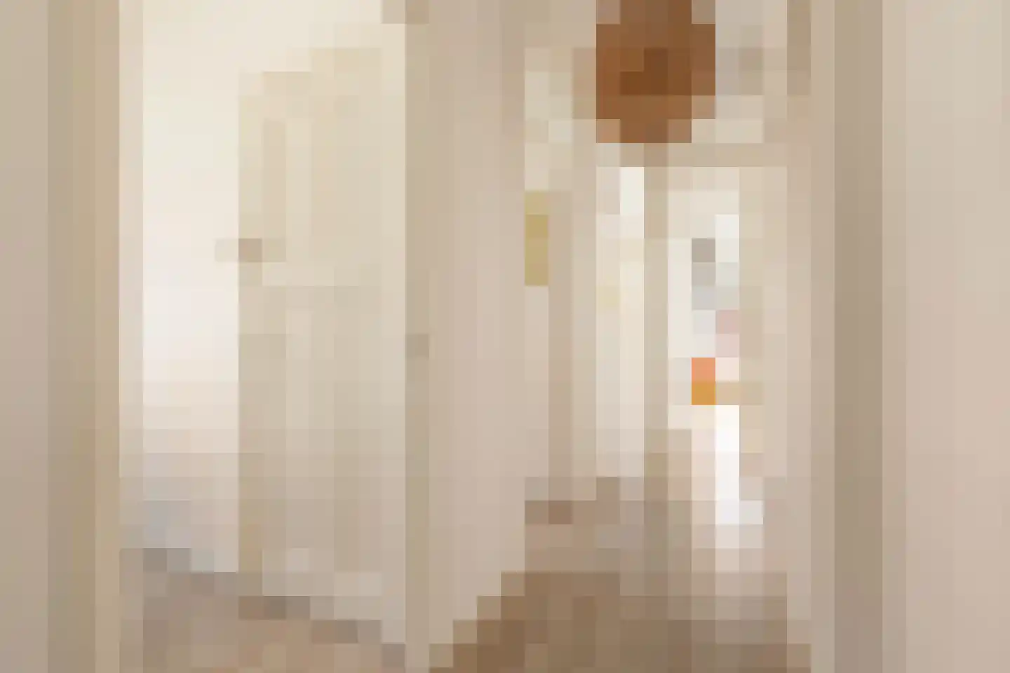 Abbenesstraat 3 2 Amsterdam thumbnail 21