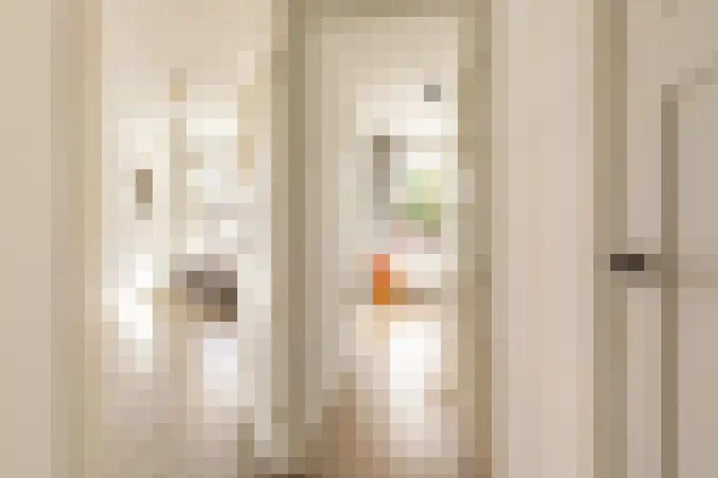 Abbenesstraat 3 2 Amsterdam thumbnail 22