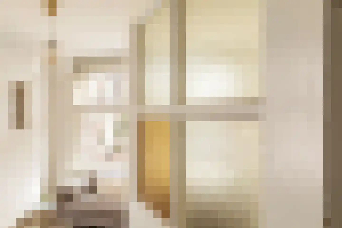 Abbenesstraat 3 2 Amsterdam thumbnail 23