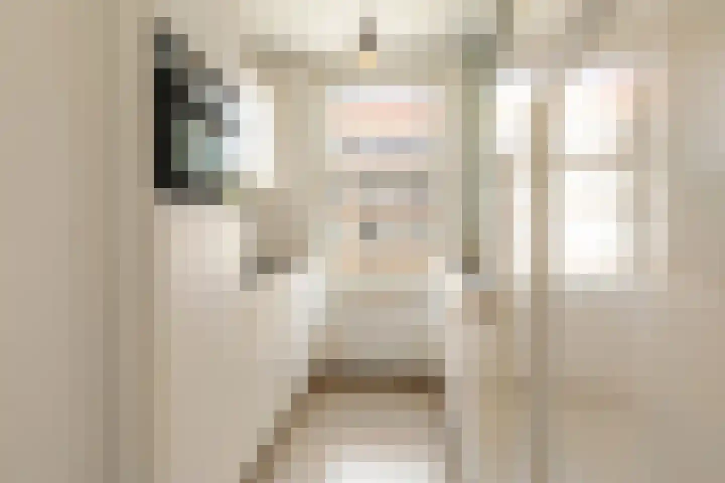 Abbenesstraat 3 2 Amsterdam thumbnail 25