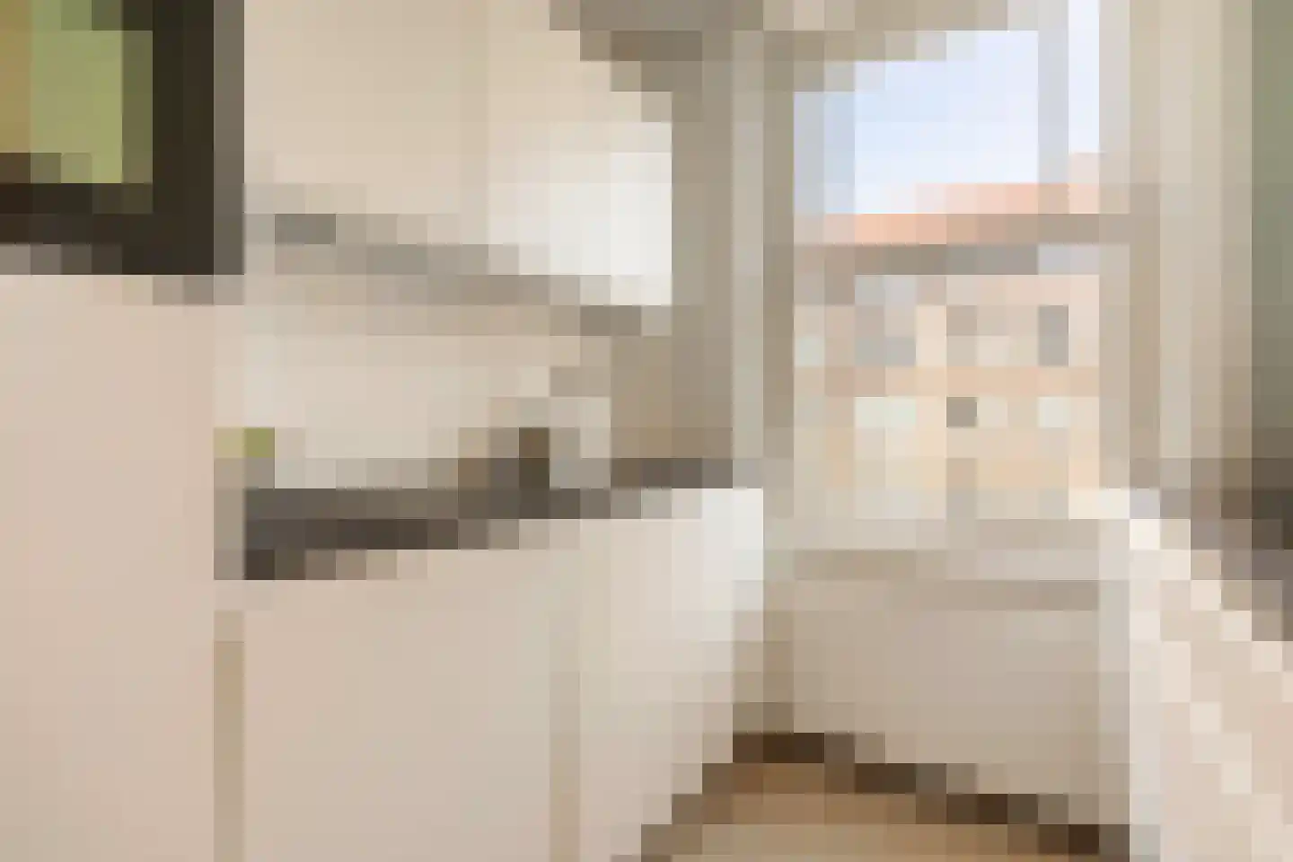 Abbenesstraat 3 2 Amsterdam thumbnail 27