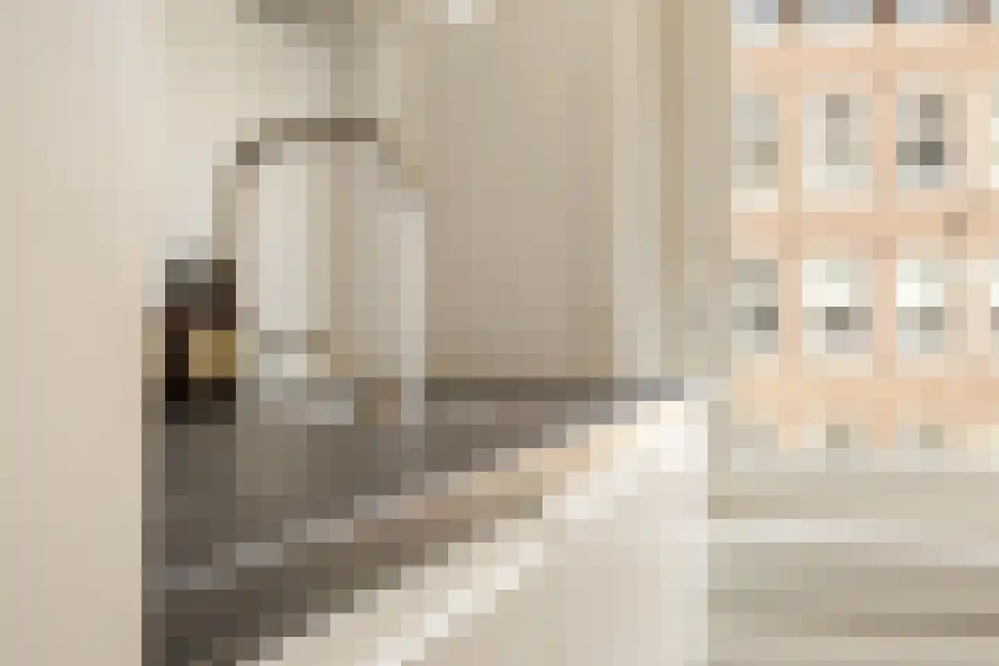 Abbenesstraat 3 2 Amsterdam thumbnail 28