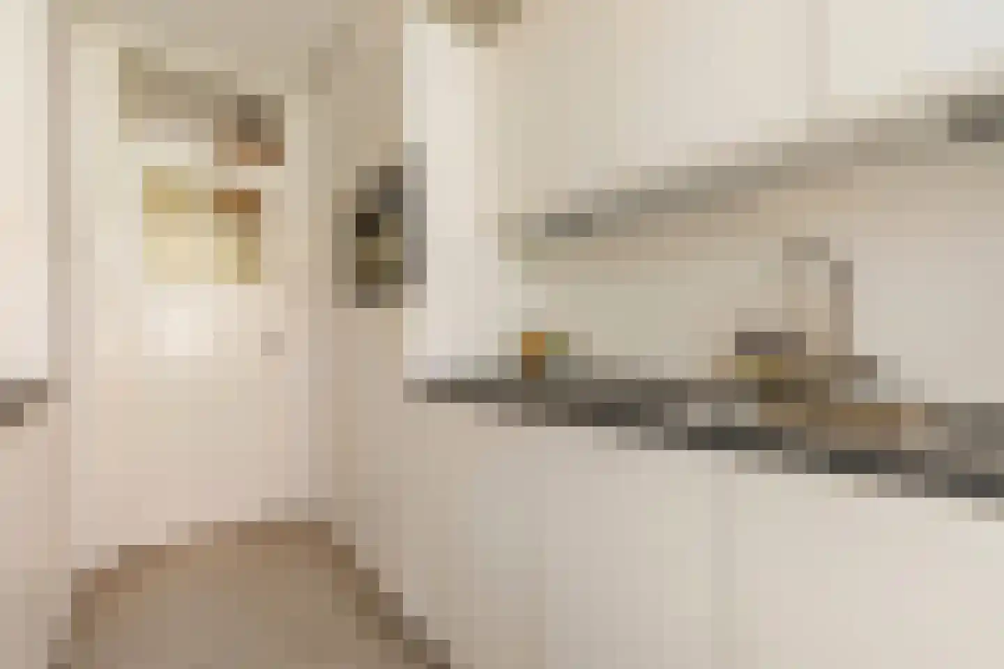 Abbenesstraat 3 2 Amsterdam thumbnail 29