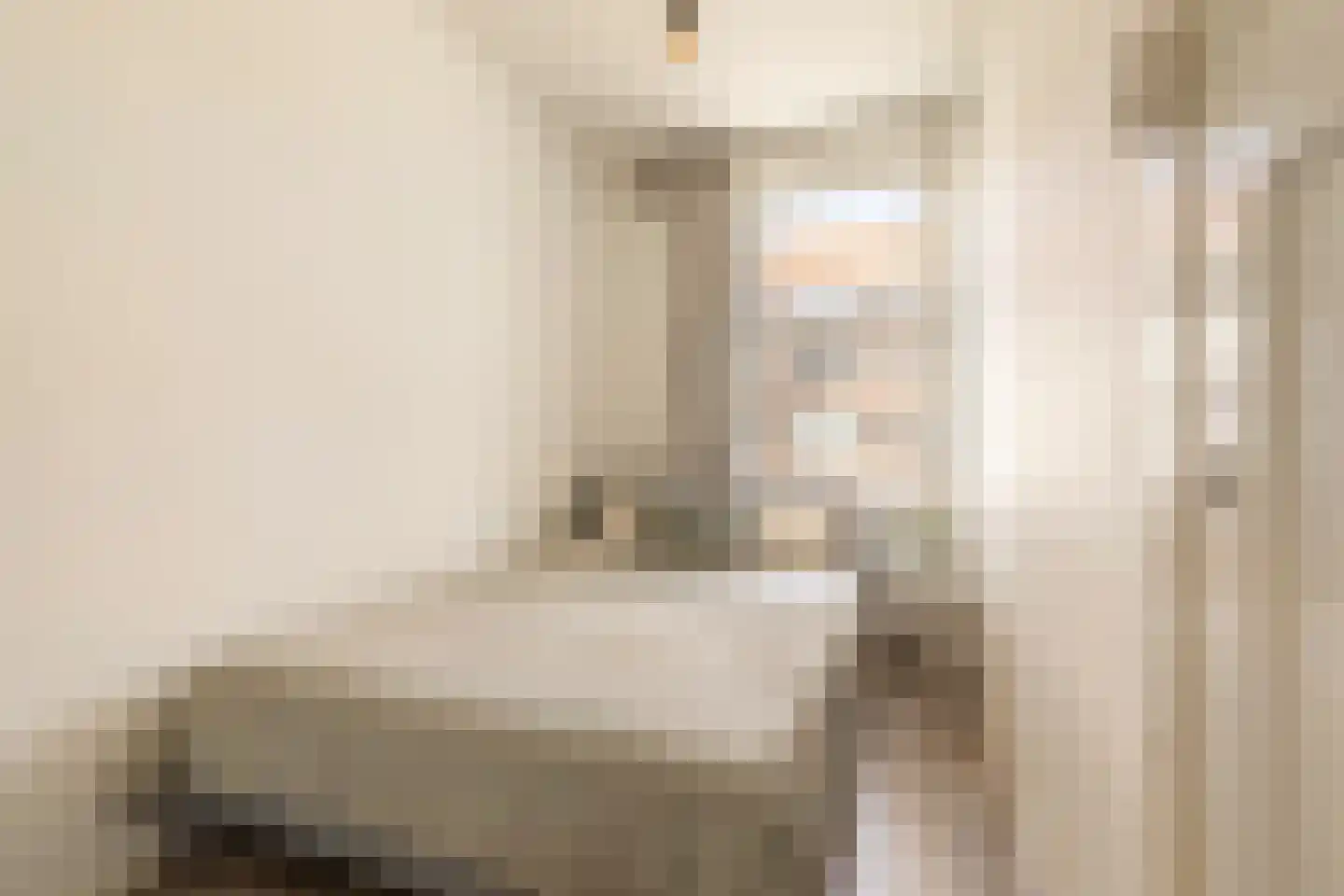 Abbenesstraat 3 2 Amsterdam thumbnail 30