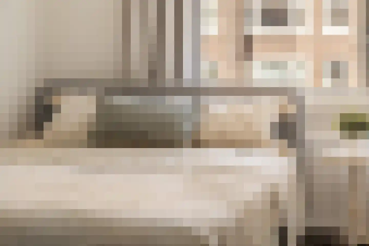 Abbenesstraat 3 2 Amsterdam thumbnail 32