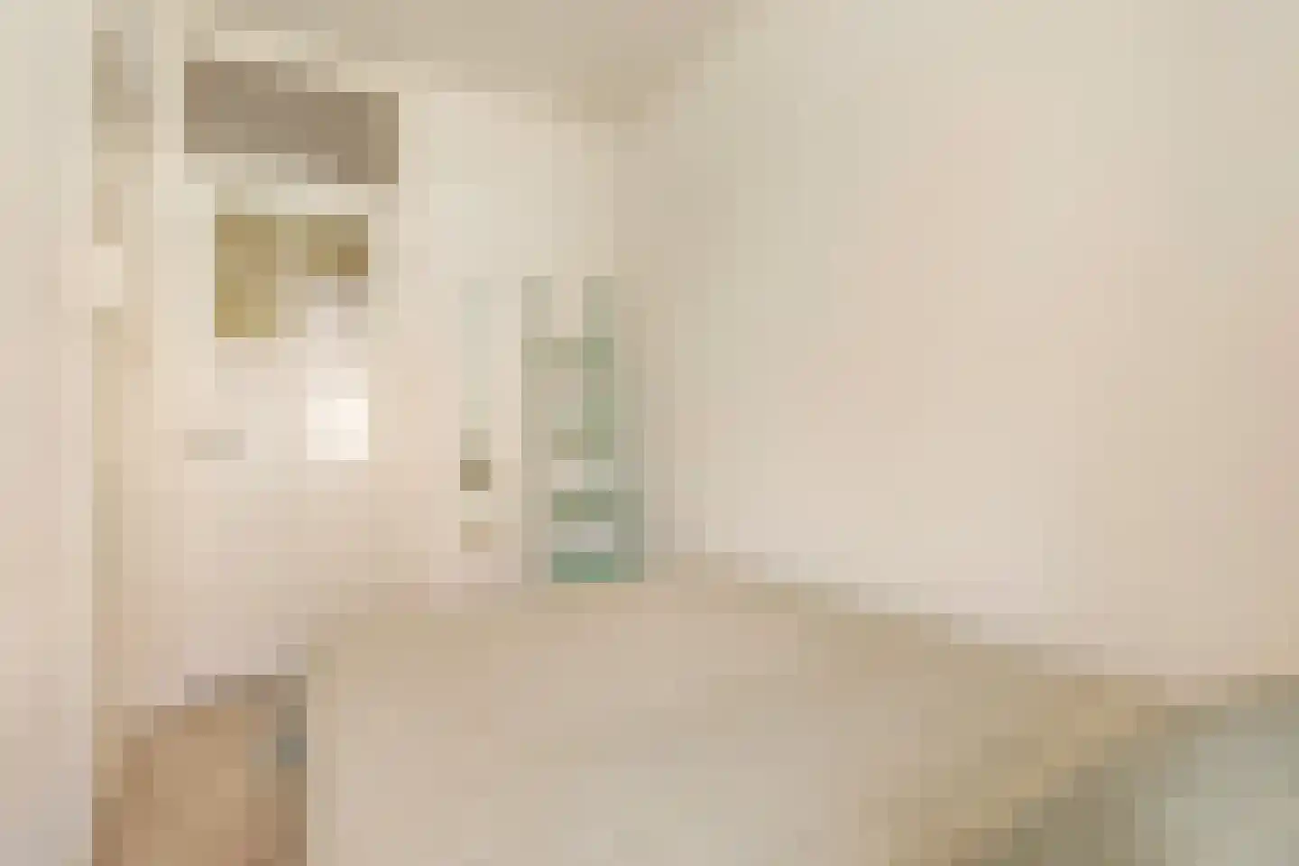 Abbenesstraat 3 2 Amsterdam thumbnail 33