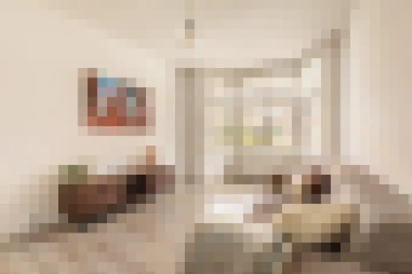 Abbenesstraat 3 2 Amsterdam thumbnail 34