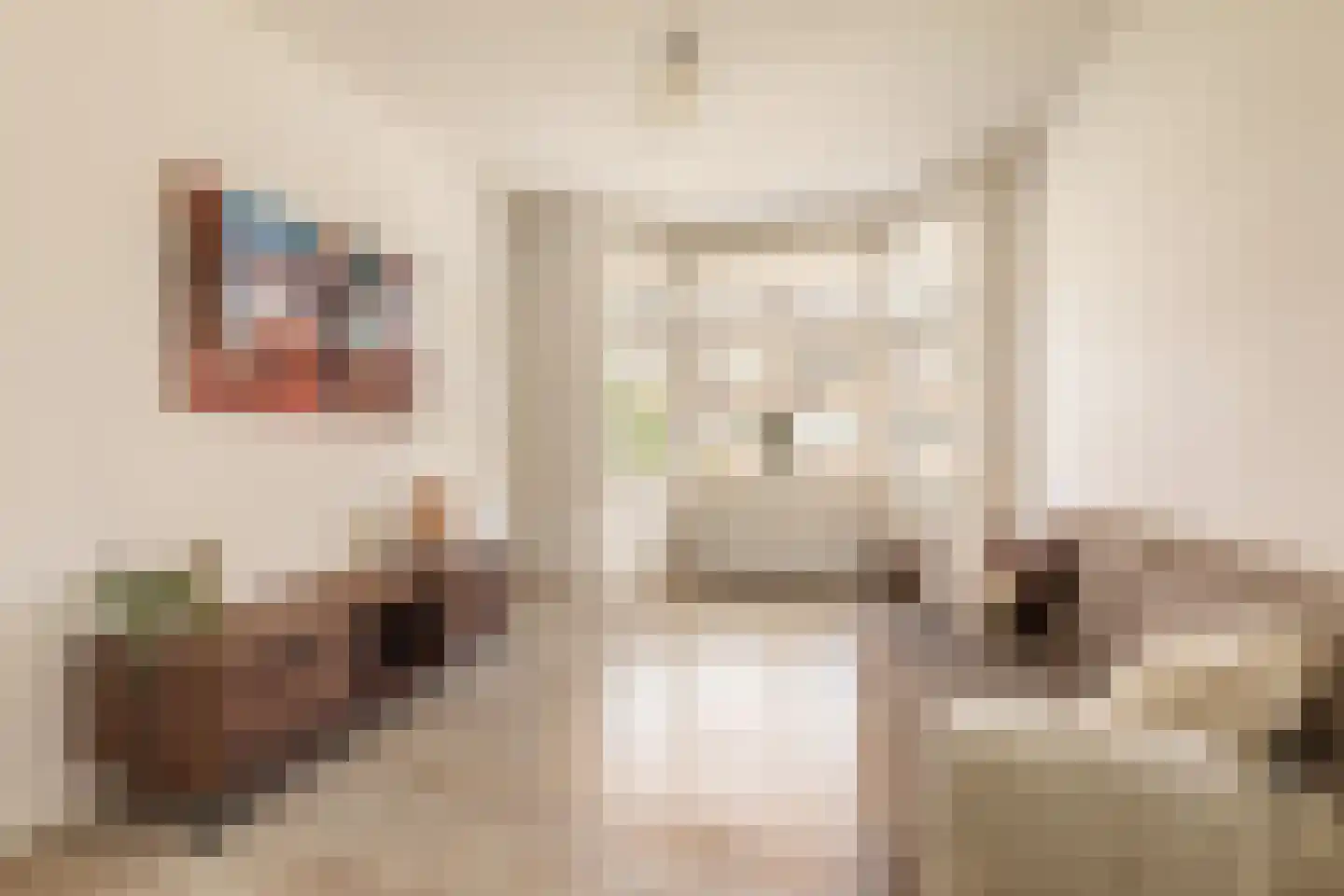 Abbenesstraat 3 2 Amsterdam thumbnail 35
