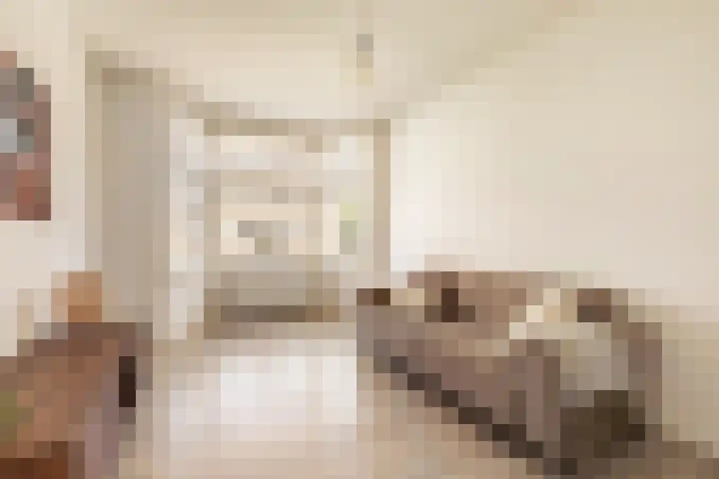 Abbenesstraat 3 2 Amsterdam thumbnail 36