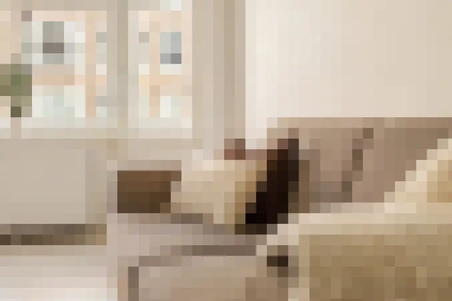 Abbenesstraat 3 2 Amsterdam thumbnail 37