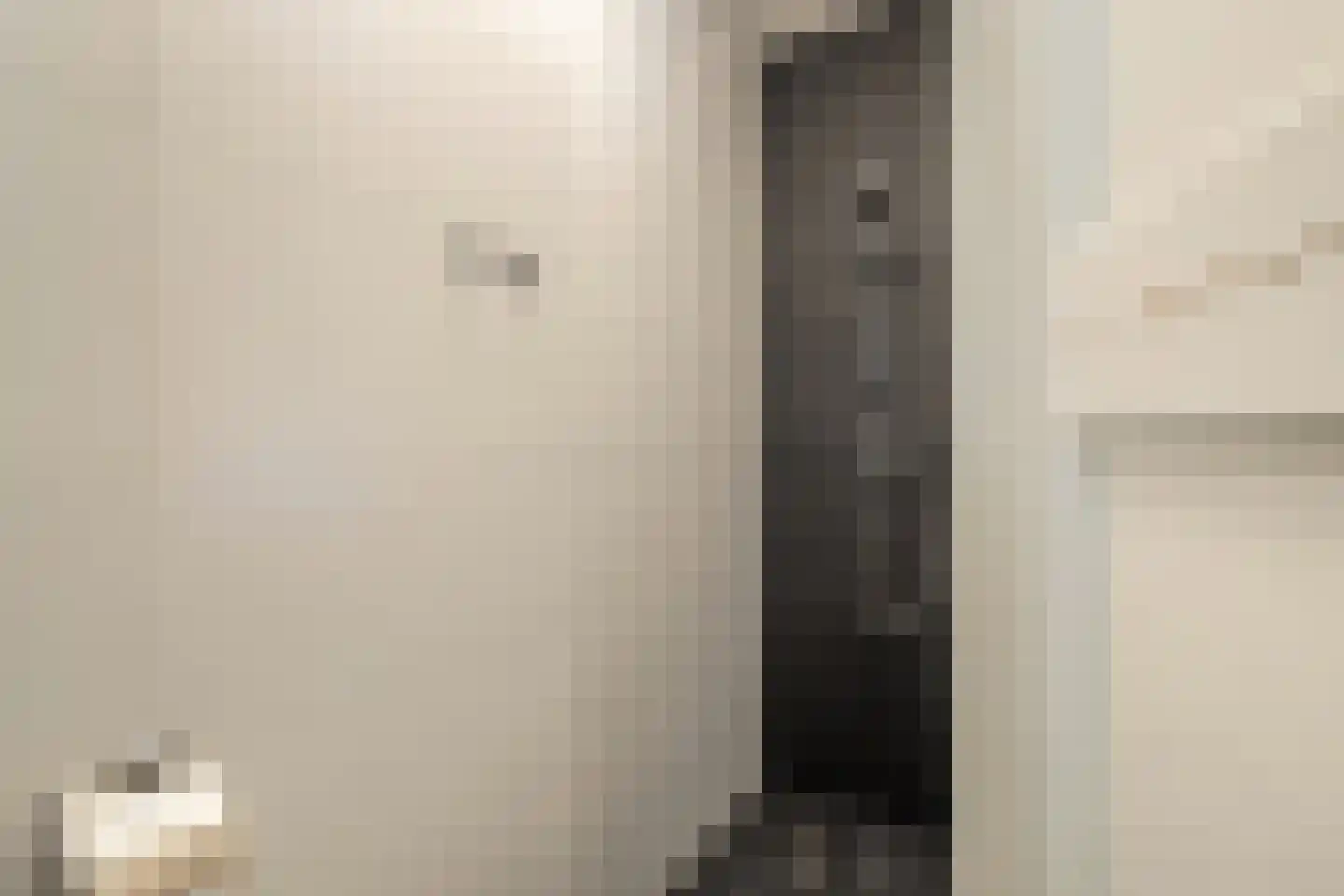 Abbenesstraat 3 2 Amsterdam thumbnail 39