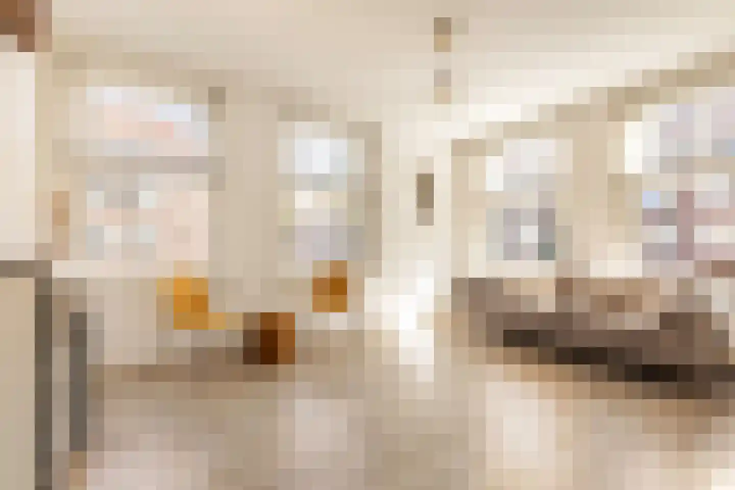 Abbenesstraat 3 2 Amsterdam thumbnail 4