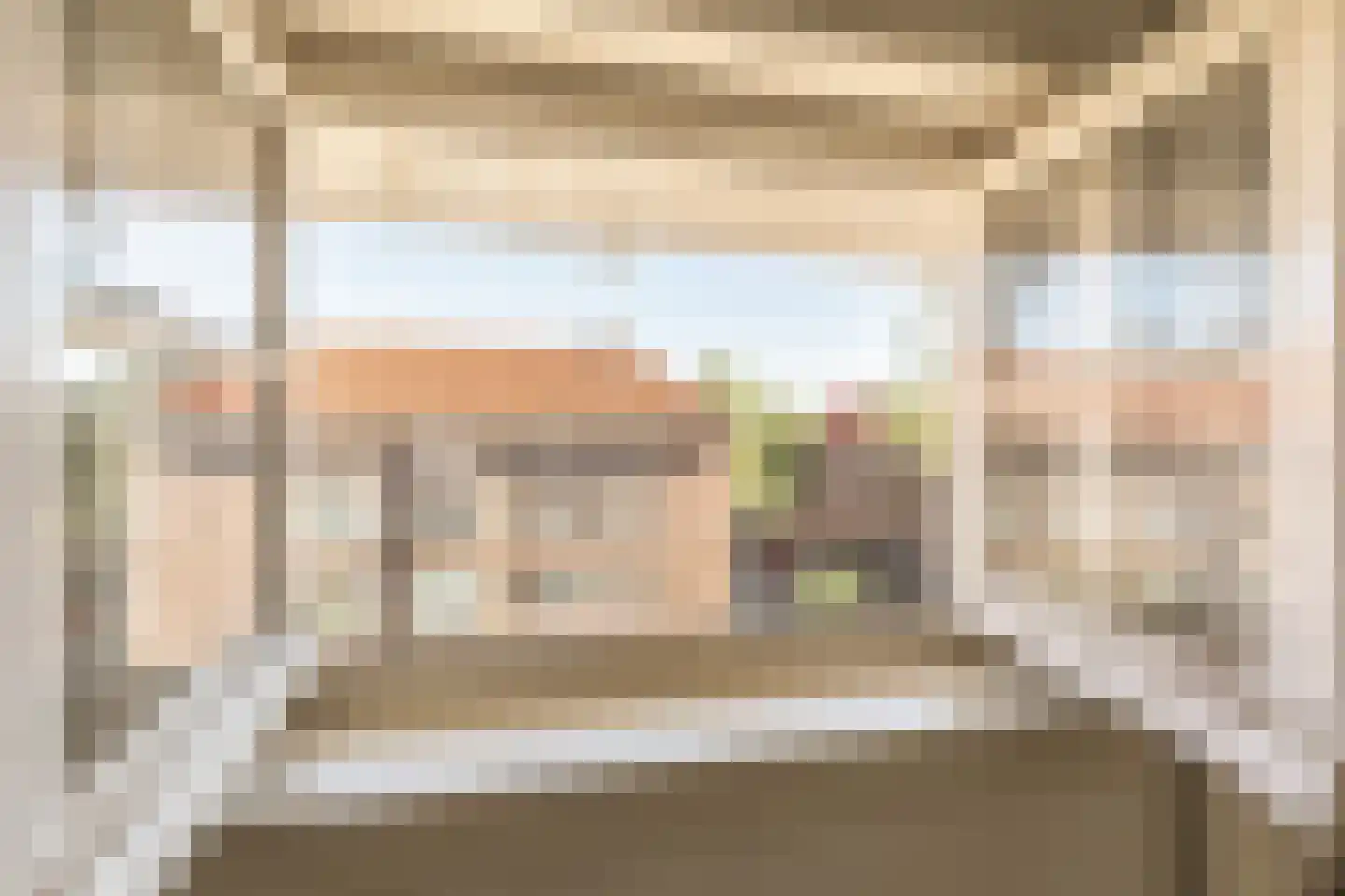 Abbenesstraat 3 2 Amsterdam thumbnail 44