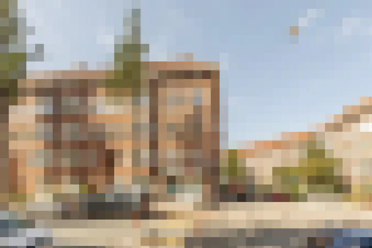 Abbenesstraat 3 2 Amsterdam thumbnail 48