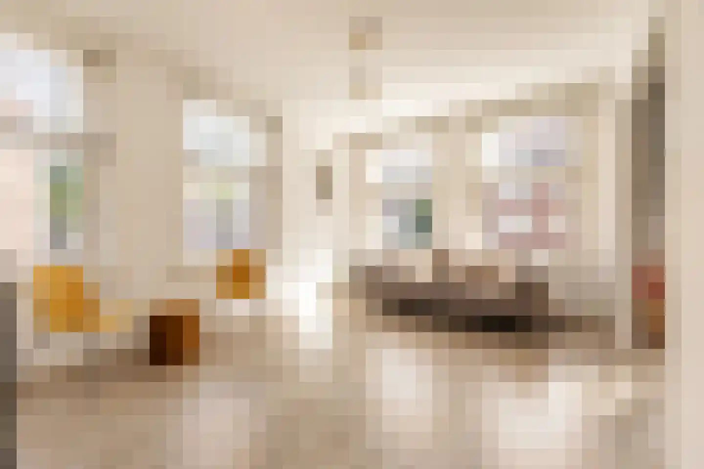 Abbenesstraat 3 2 Amsterdam thumbnail 5