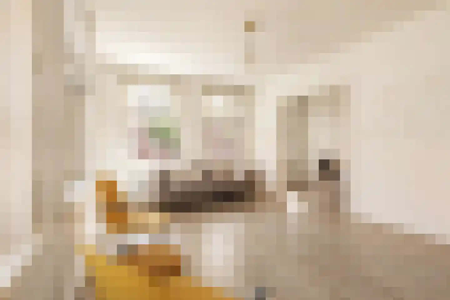 Abbenesstraat 3 2 Amsterdam thumbnail 6