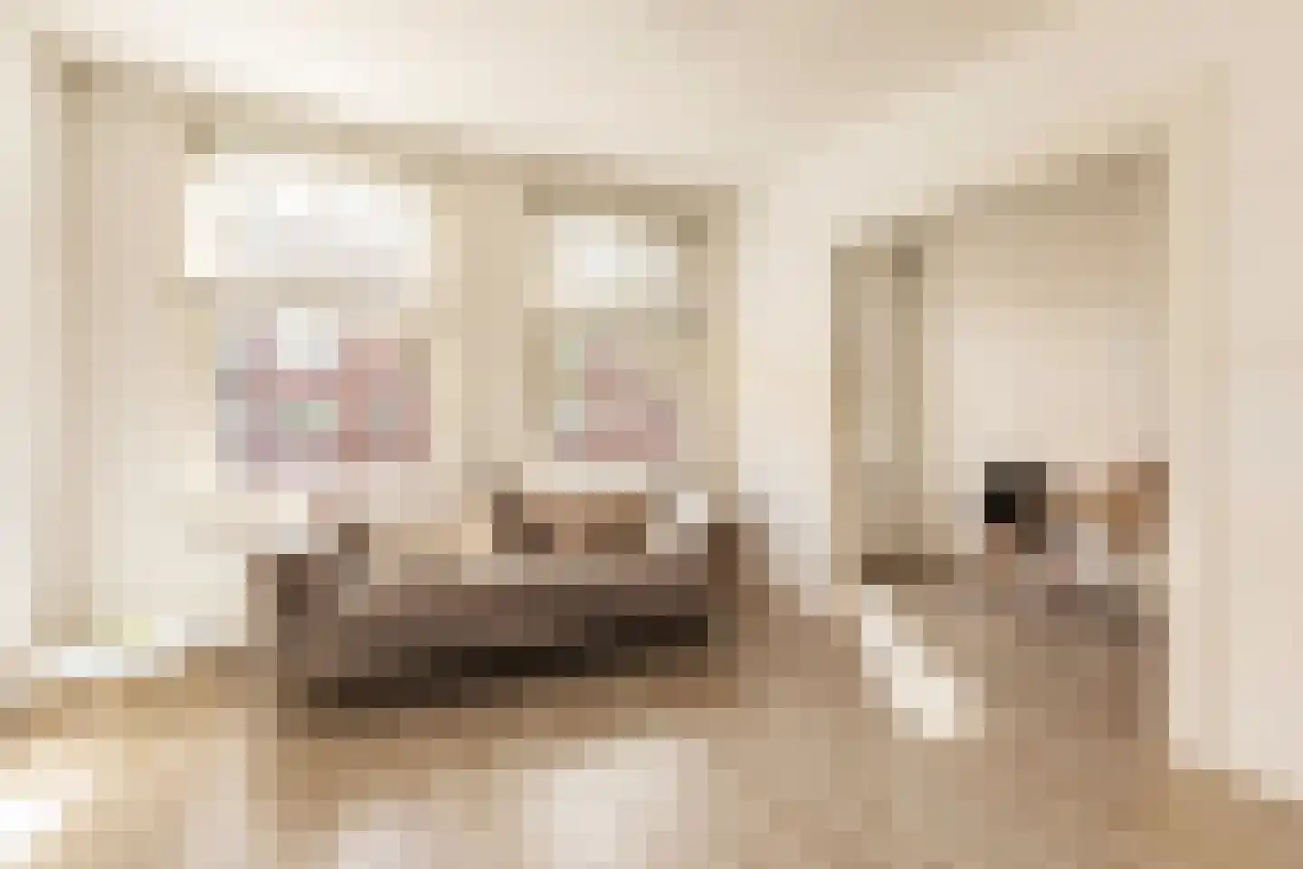 Abbenesstraat 3 2 Amsterdam thumbnail 8