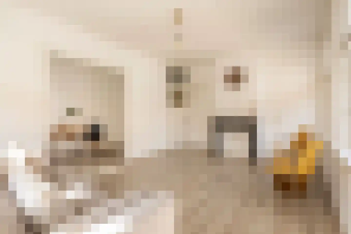 Abbenesstraat 3 2 Amsterdam thumbnail 9