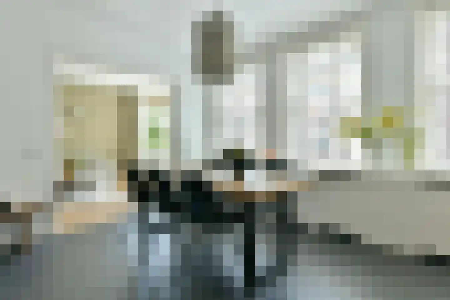 Abbenesstraat 32 2 Amsterdam thumbnail 10