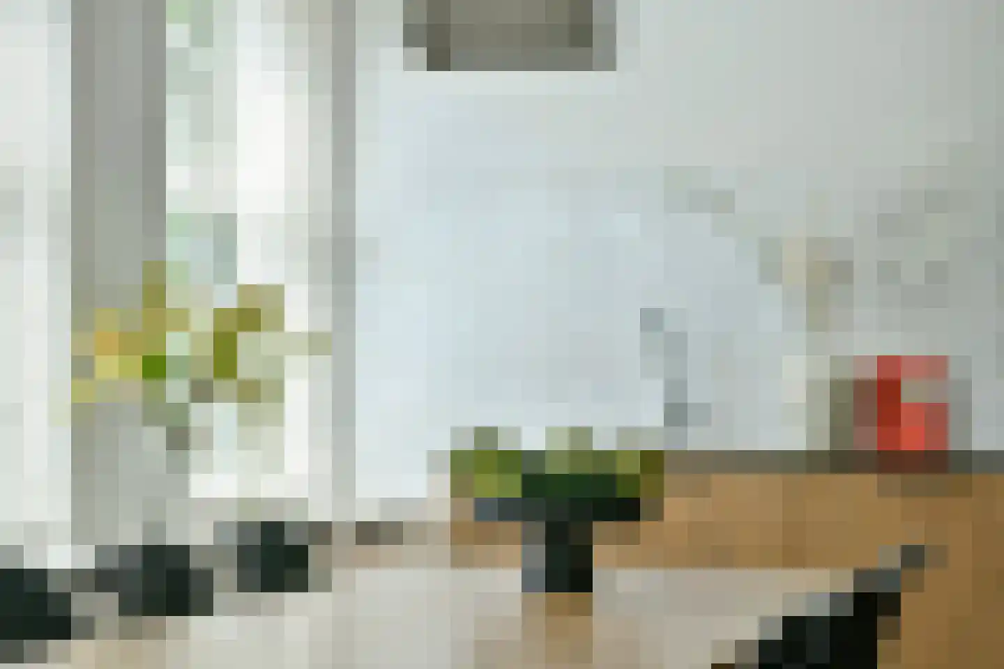 Abbenesstraat 32 2 Amsterdam thumbnail 13