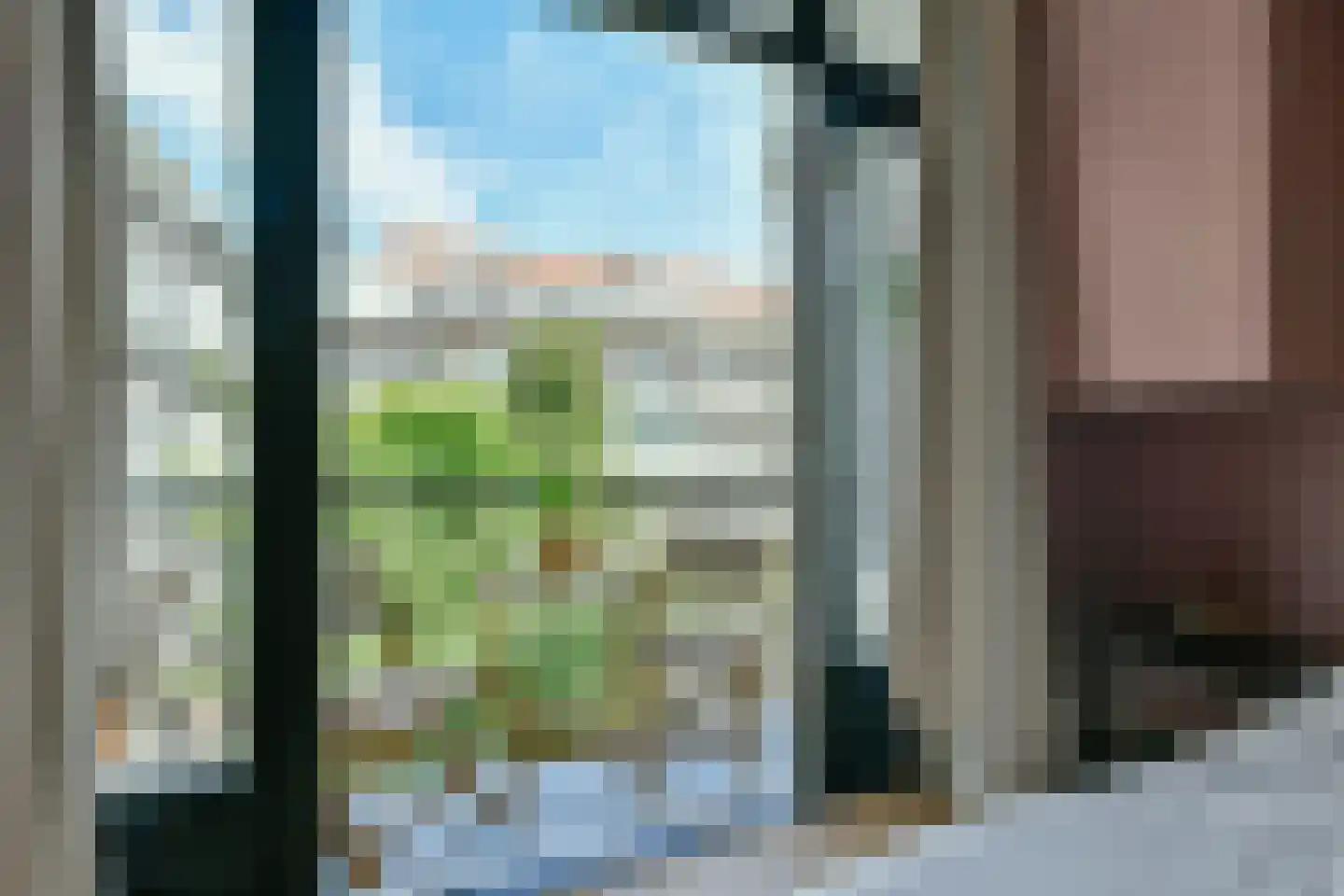 Abbenesstraat 32 2 Amsterdam thumbnail 16