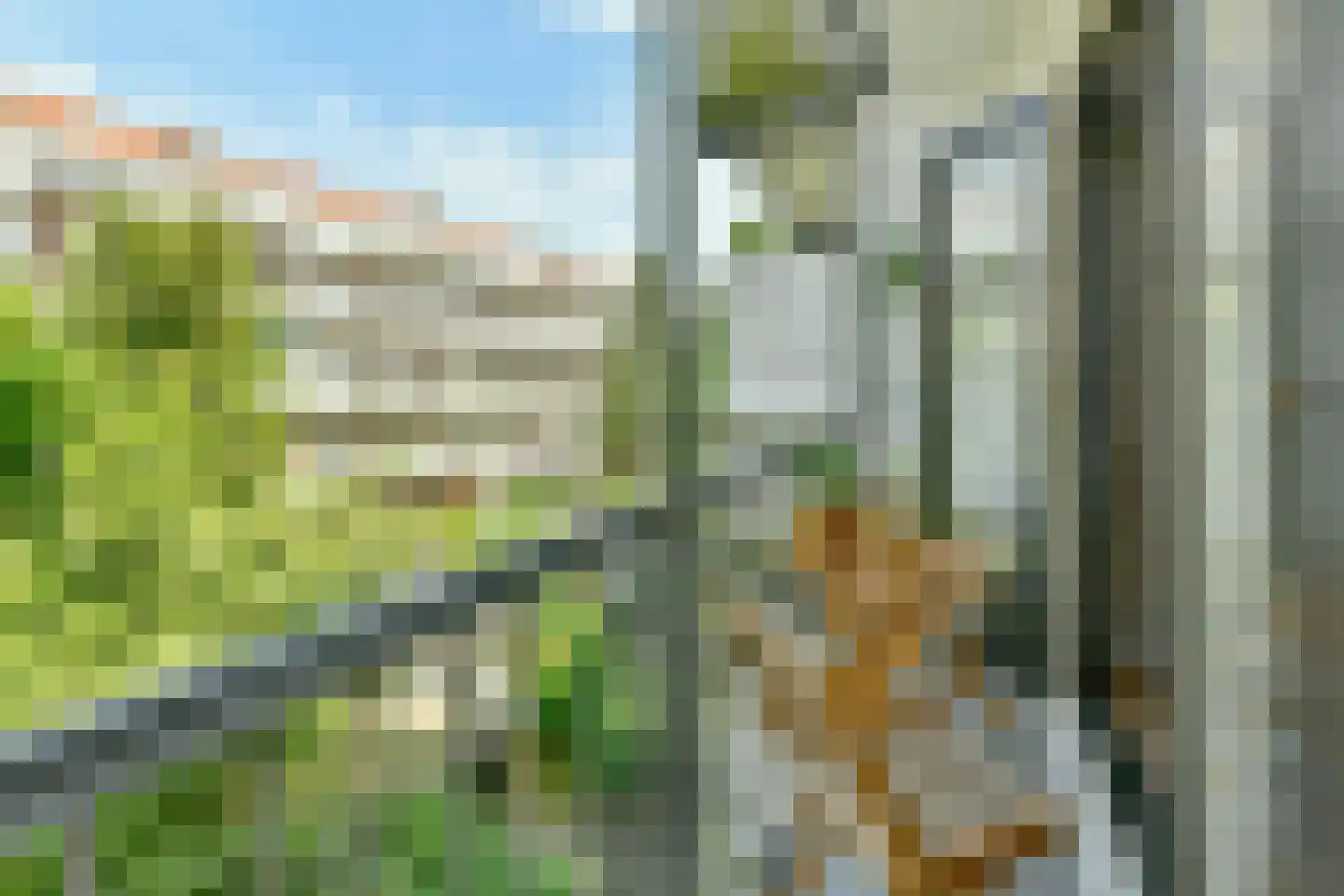 Abbenesstraat 32 2 Amsterdam thumbnail 17