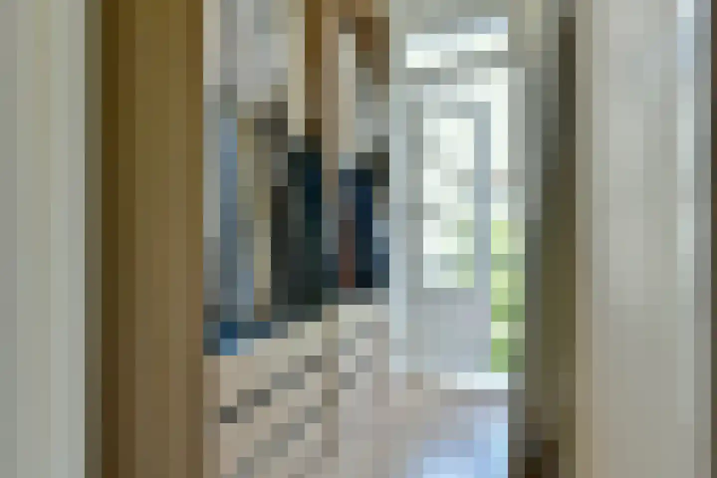 Abbenesstraat 32 2 Amsterdam thumbnail 18