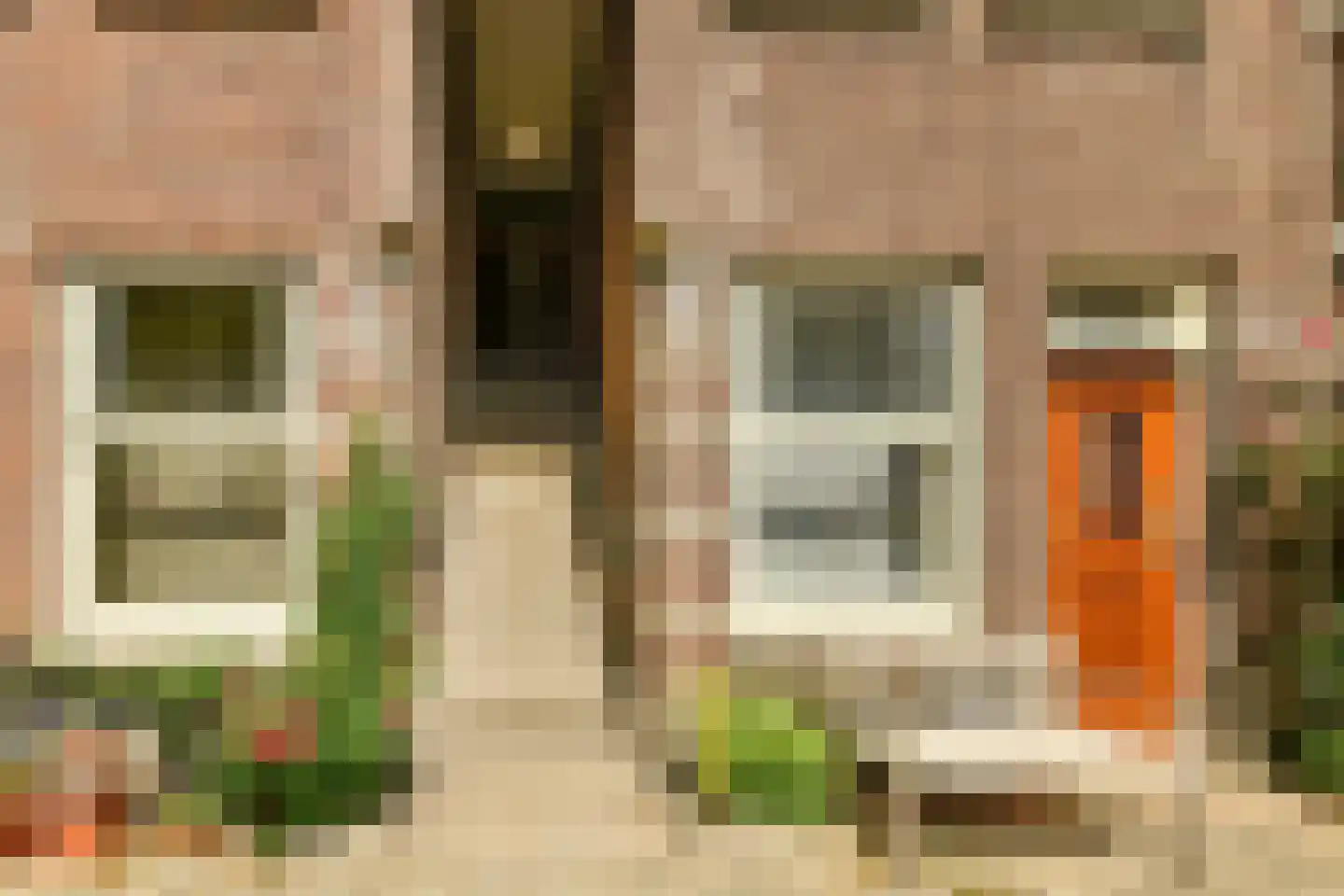 Abbenesstraat 32 2 Amsterdam thumbnail 20