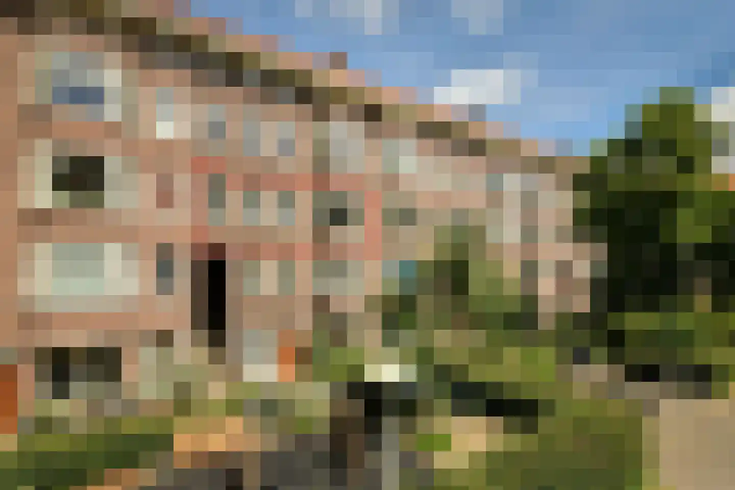 Abbenesstraat 32 2 Amsterdam thumbnail 21