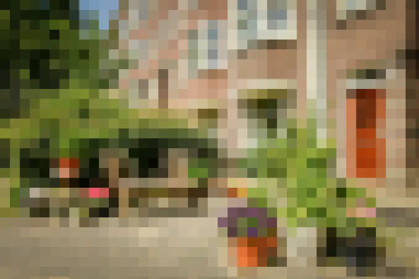 Abbenesstraat 32 2 Amsterdam thumbnail 22