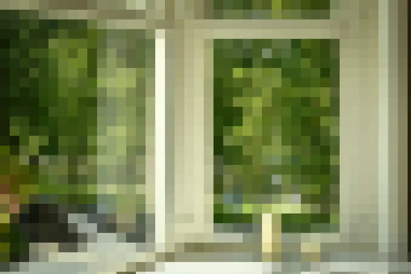 Abbenesstraat 32 2 Amsterdam thumbnail 6