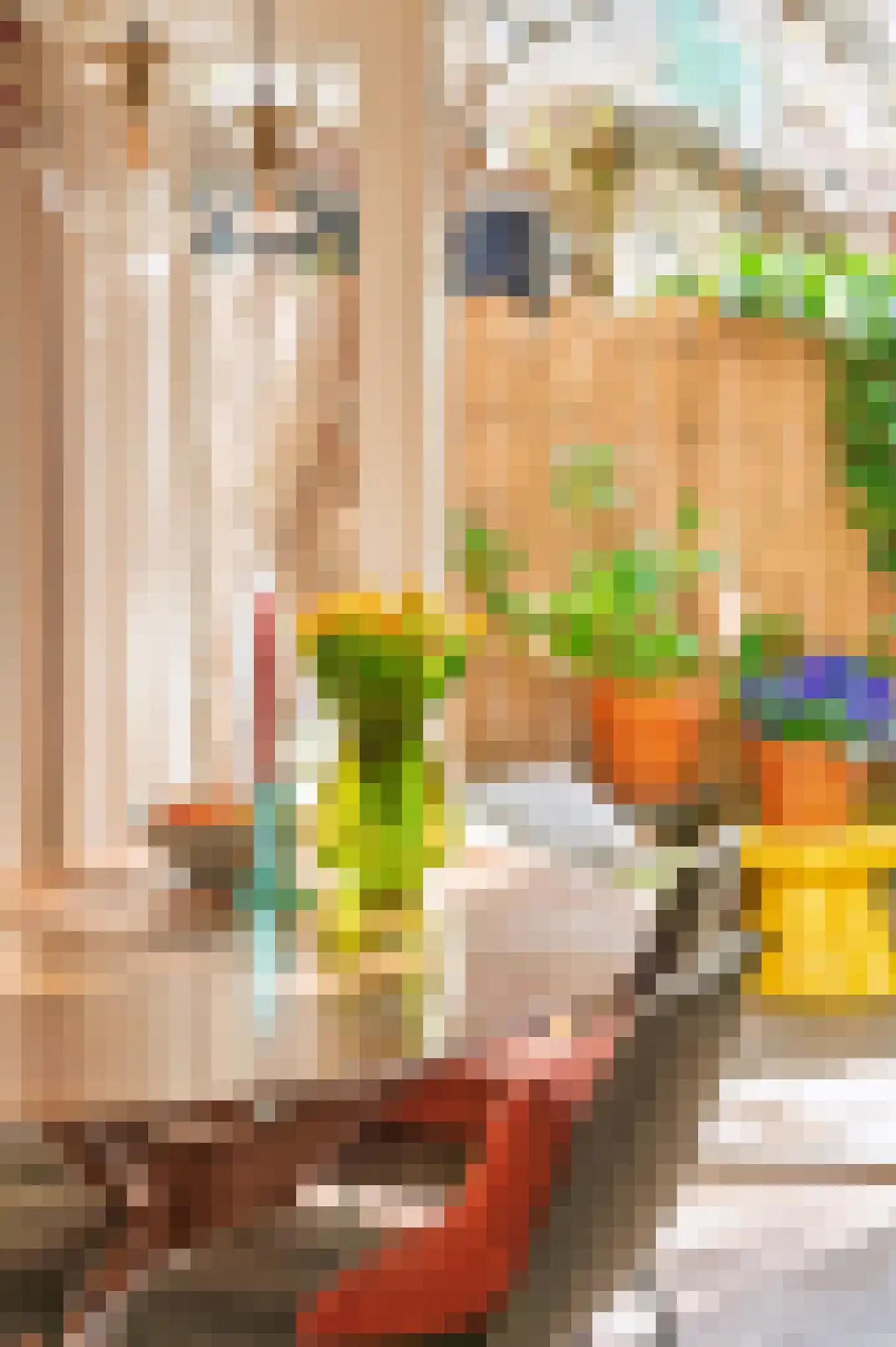 Abbenesstraat 5 Amsterdam thumbnail 10