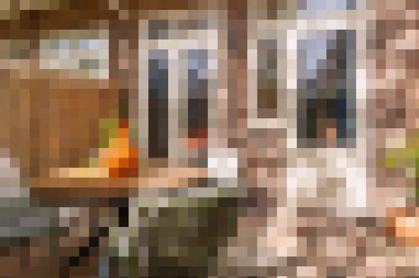Abbenesstraat 5 Amsterdam thumbnail 14