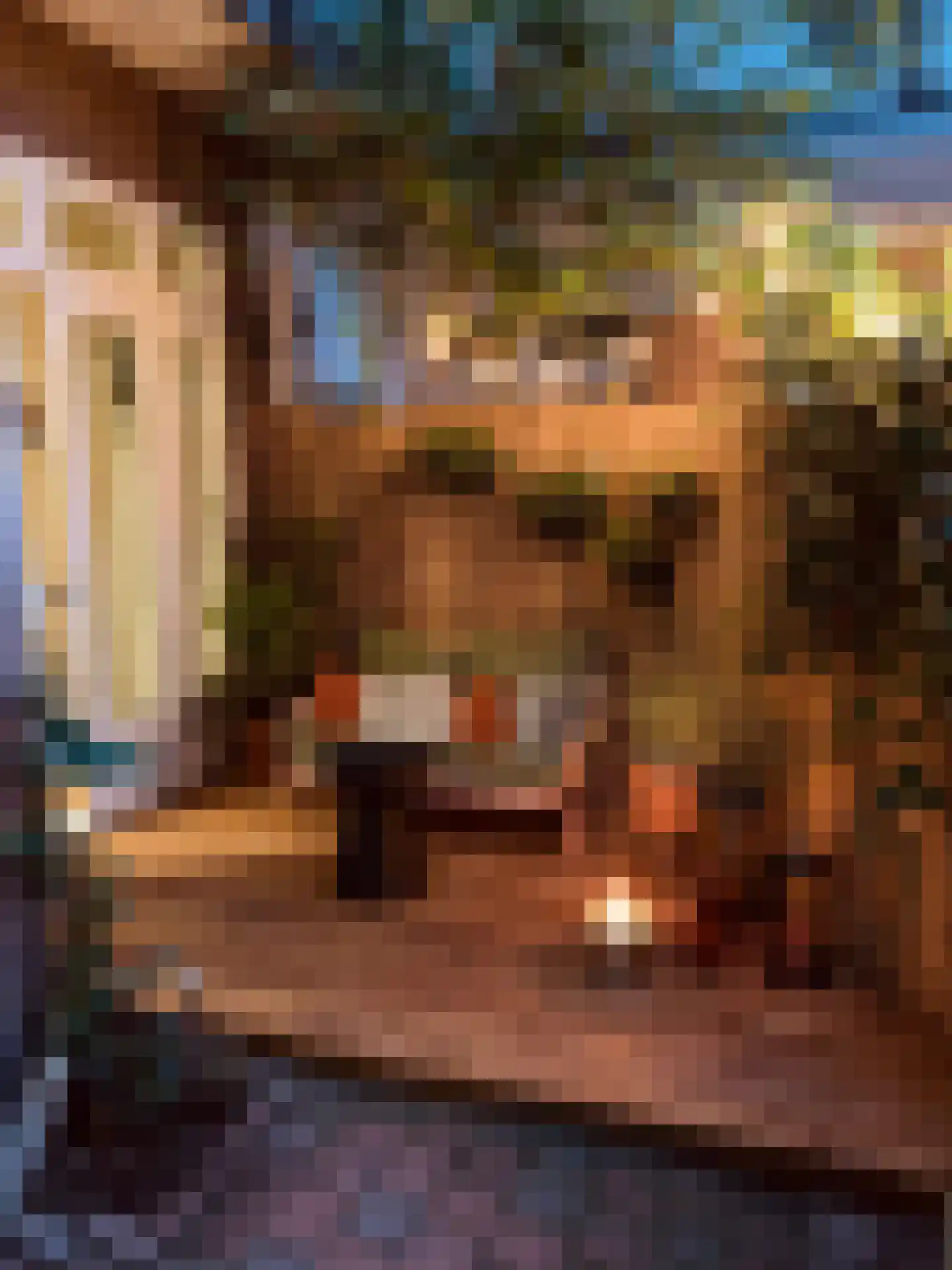 Abbenesstraat 5 Amsterdam thumbnail 17
