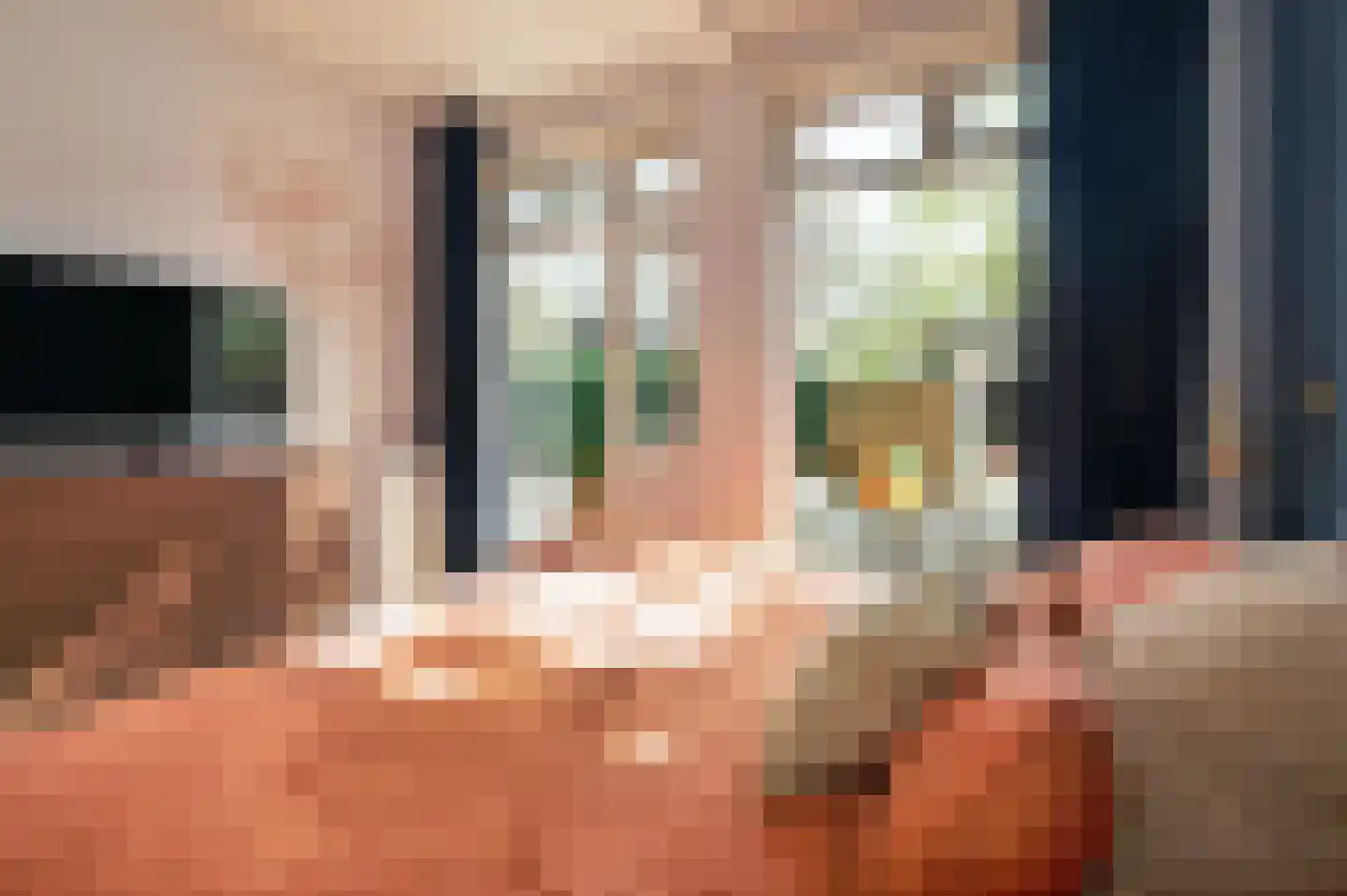 Abbenesstraat 5 Amsterdam thumbnail 20