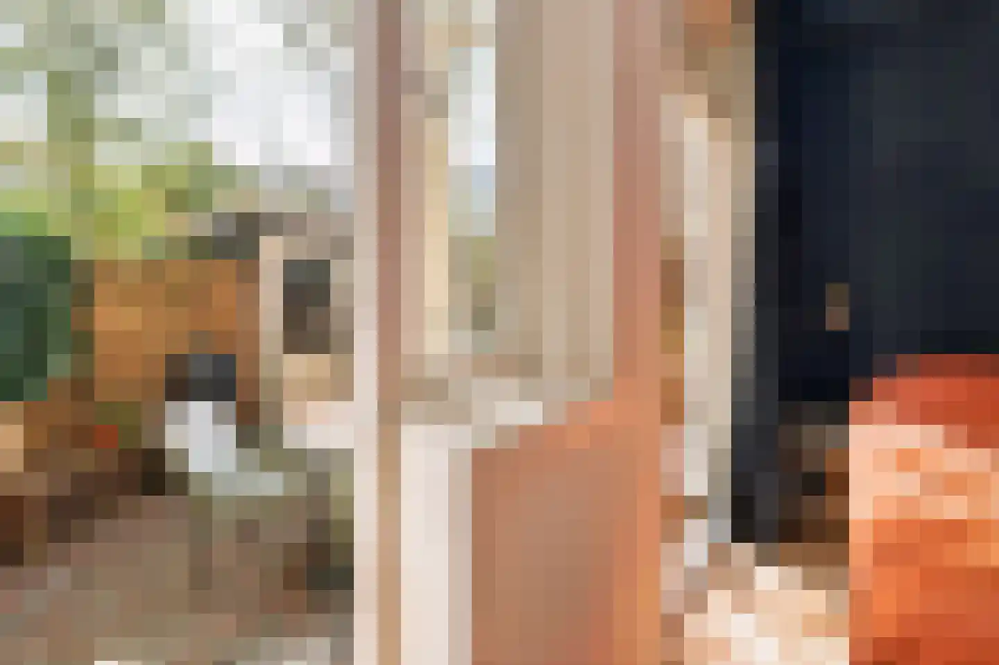 Abbenesstraat 5 Amsterdam thumbnail 21