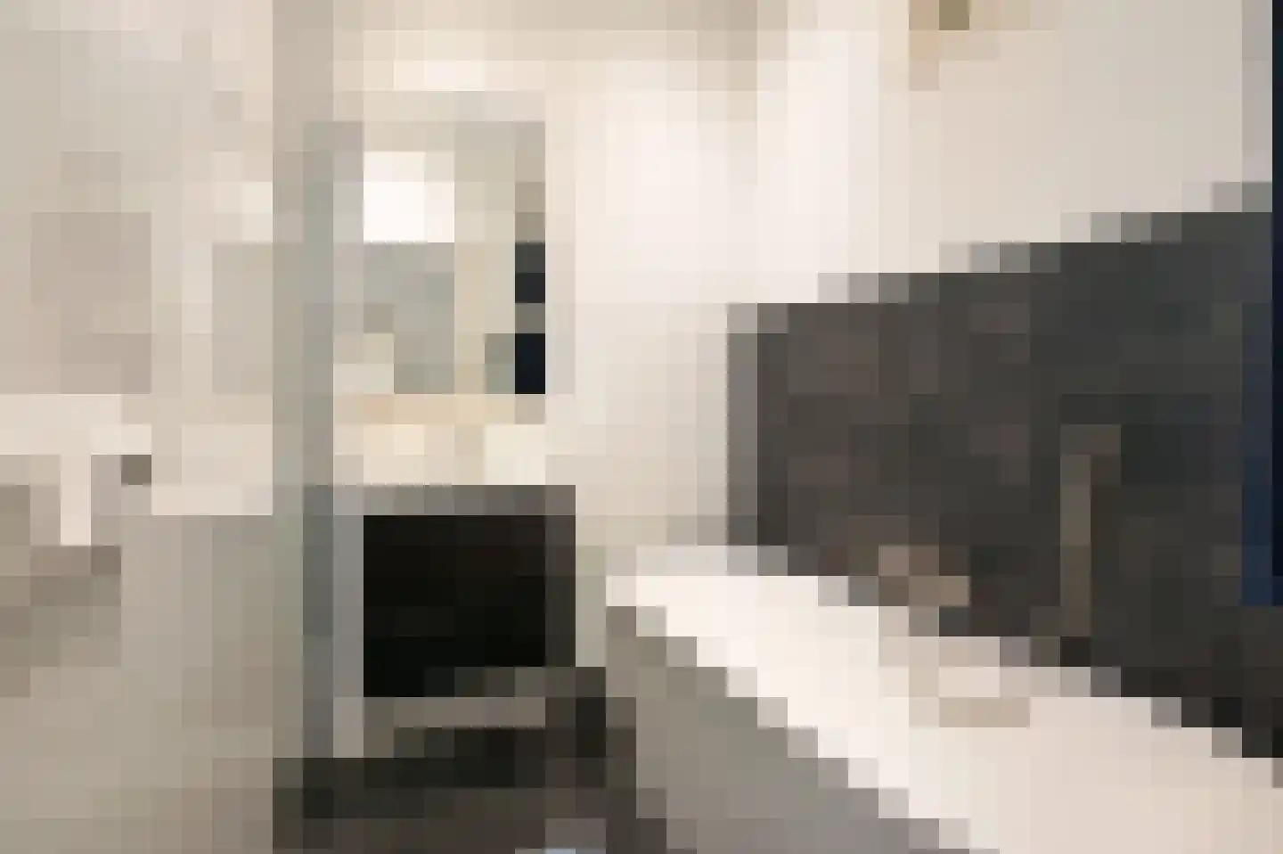 Abbenesstraat 5 Amsterdam thumbnail 25