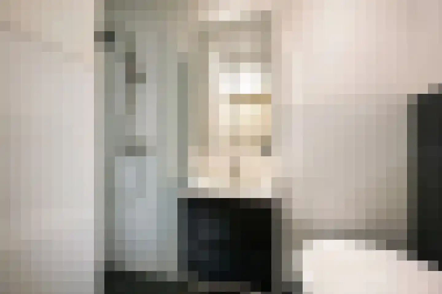 Abbenesstraat 5 Amsterdam thumbnail 26