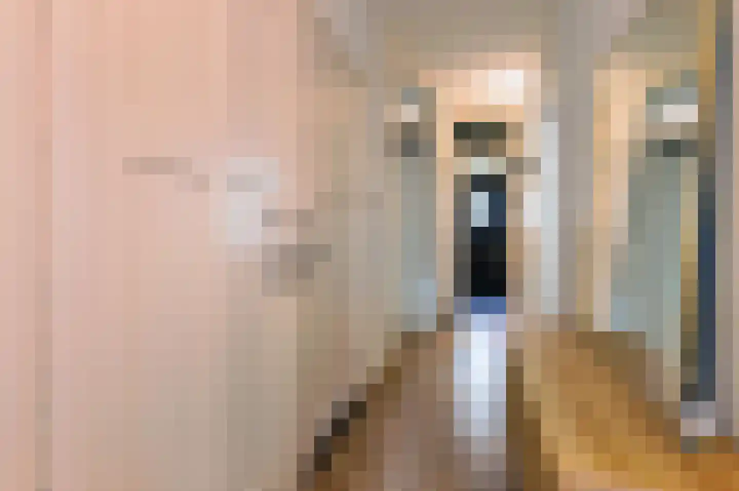 Abbenesstraat 5 Amsterdam thumbnail 29
