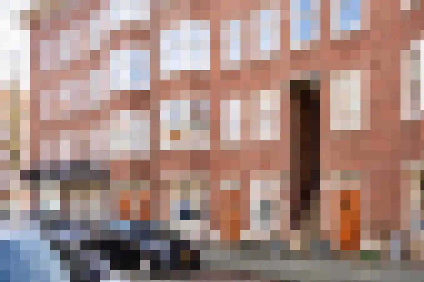 Abbenesstraat 5 Amsterdam thumbnail 30
