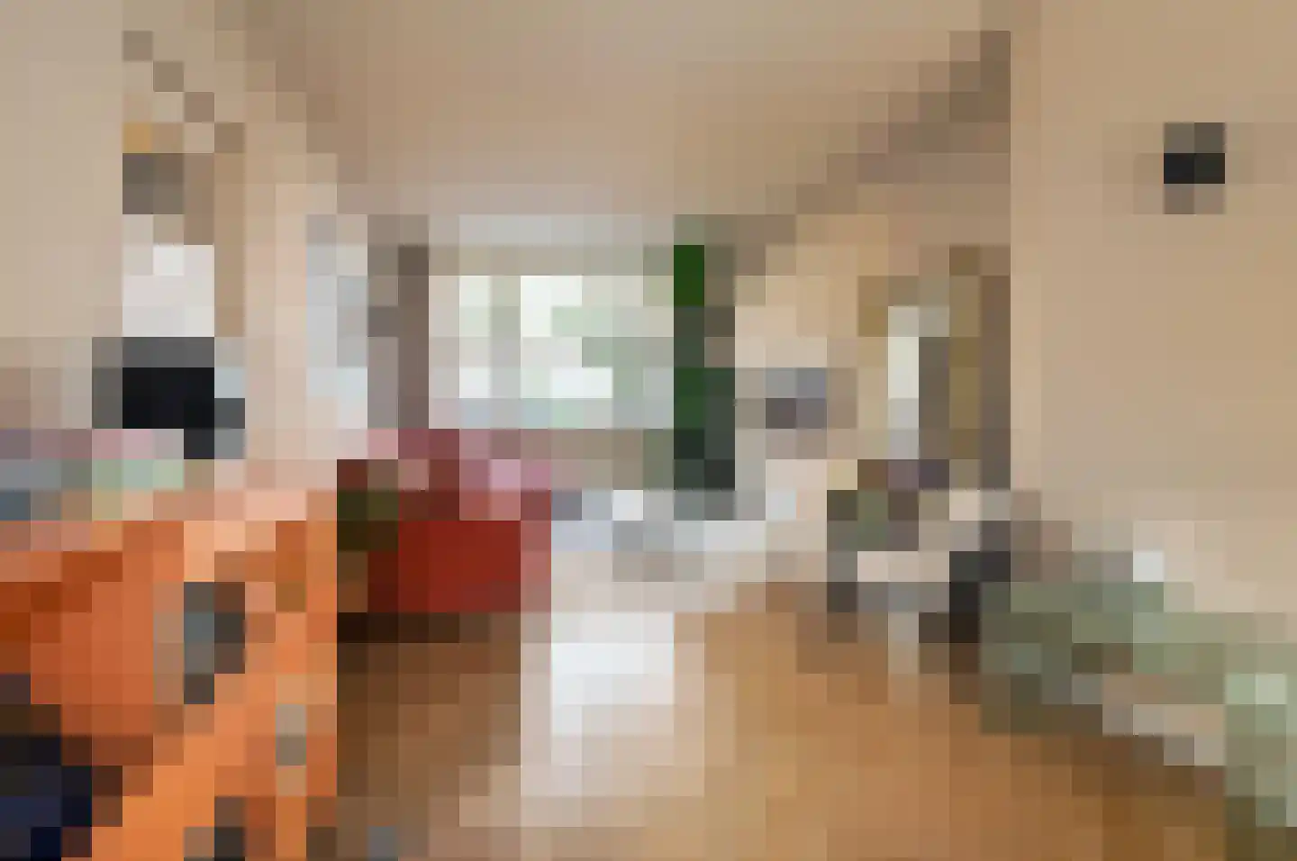 Abbenesstraat 5 Amsterdam thumbnail 4