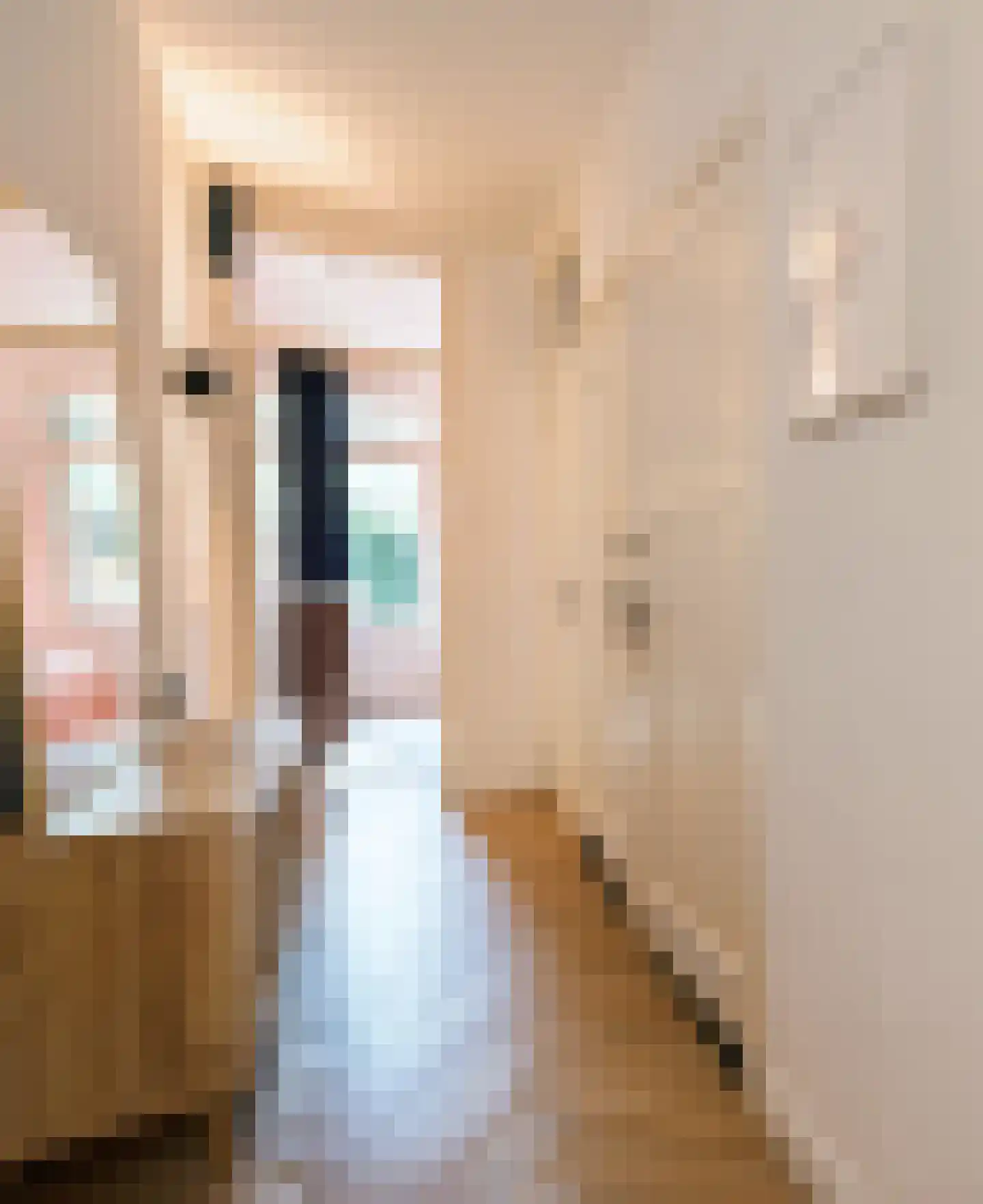 Abbenesstraat 5 Amsterdam thumbnail 5