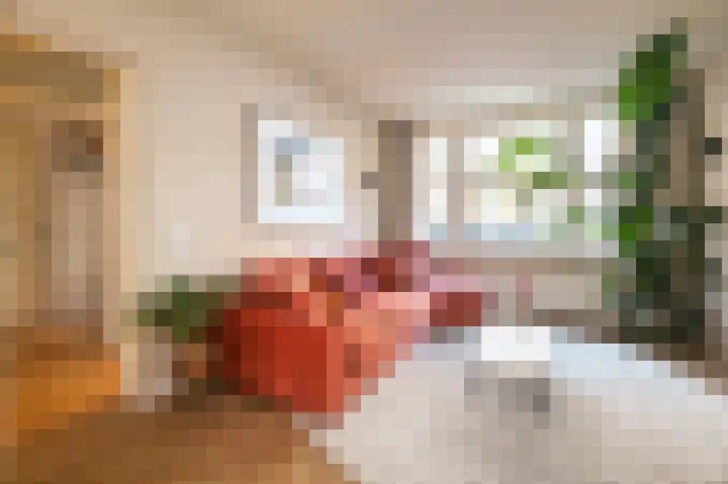 Abbenesstraat 5 Amsterdam thumbnail 6