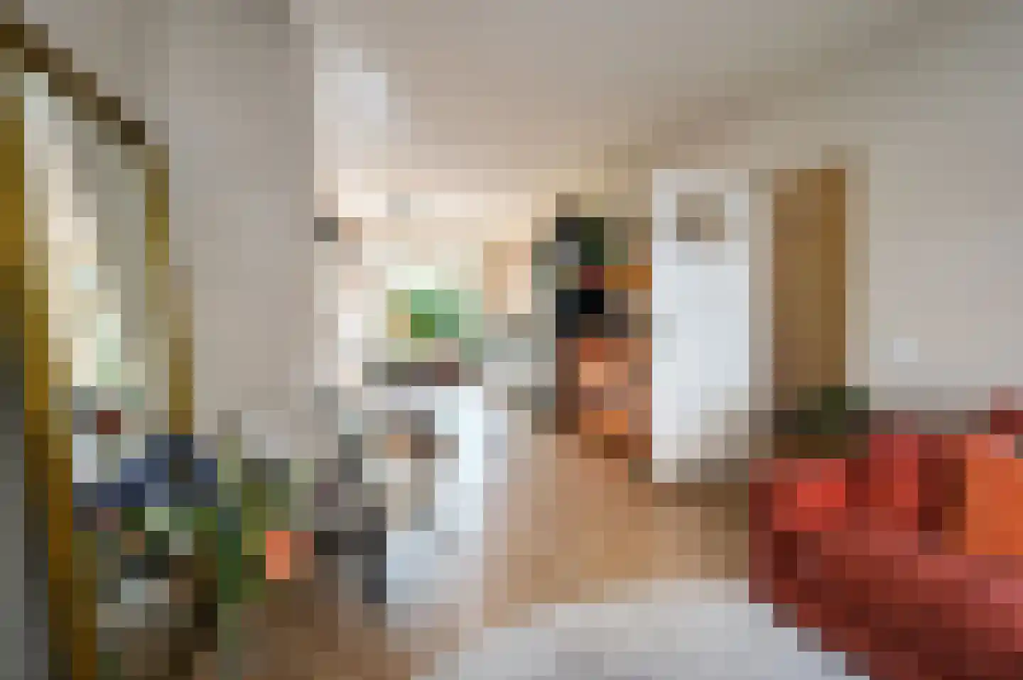 Abbenesstraat 5 Amsterdam thumbnail 7