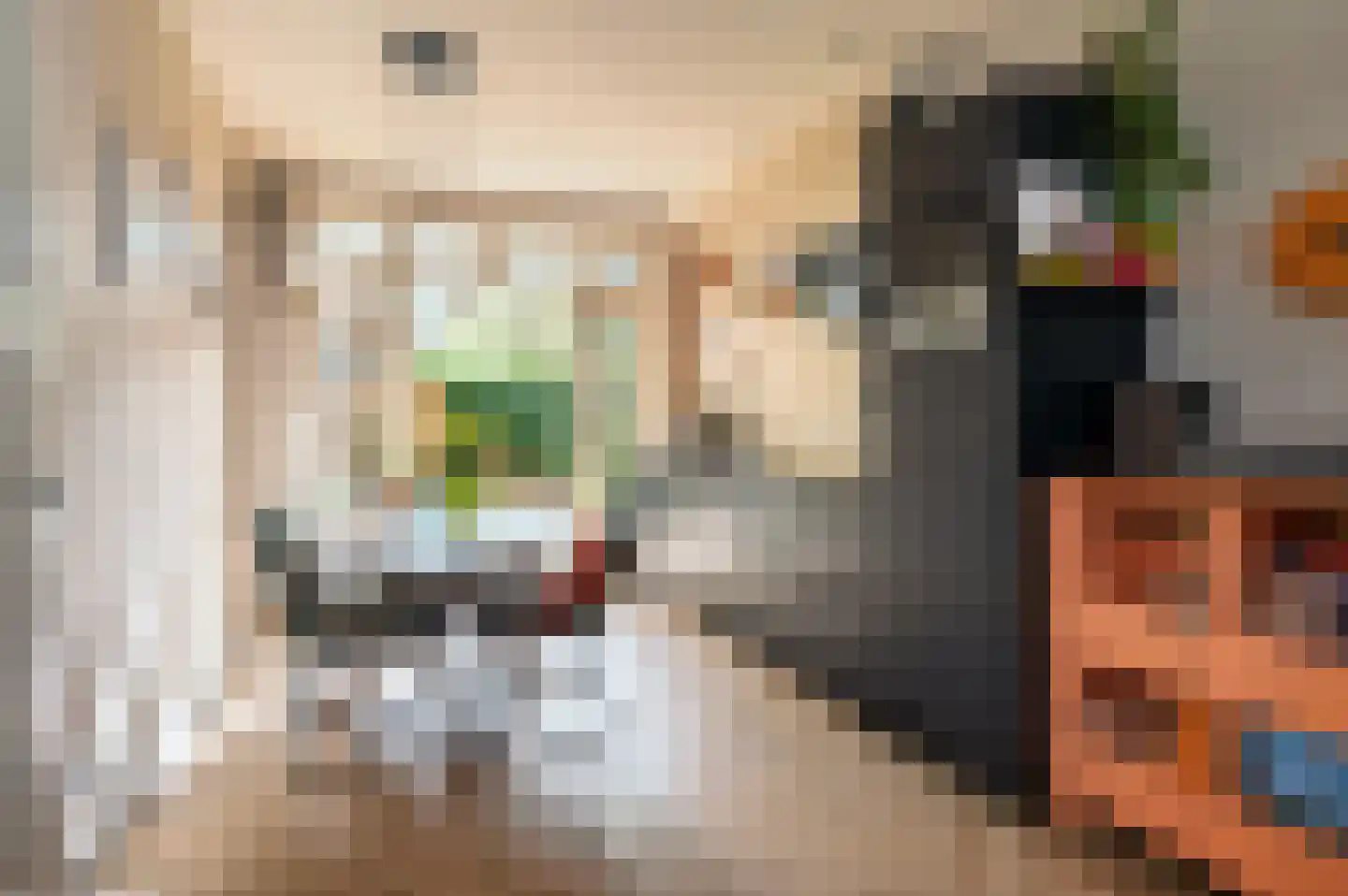 Abbenesstraat 5 Amsterdam thumbnail 8