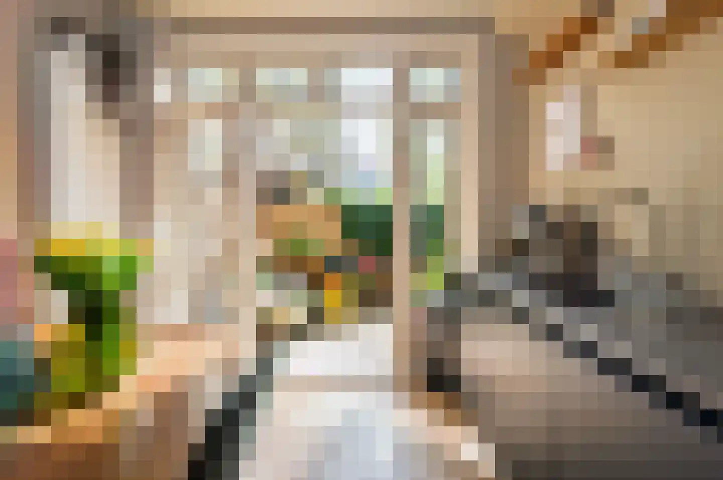 Abbenesstraat 5 Amsterdam thumbnail 9