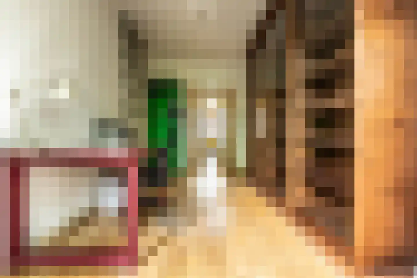 Abbenesstraat 9 H Amsterdam thumbnail 16