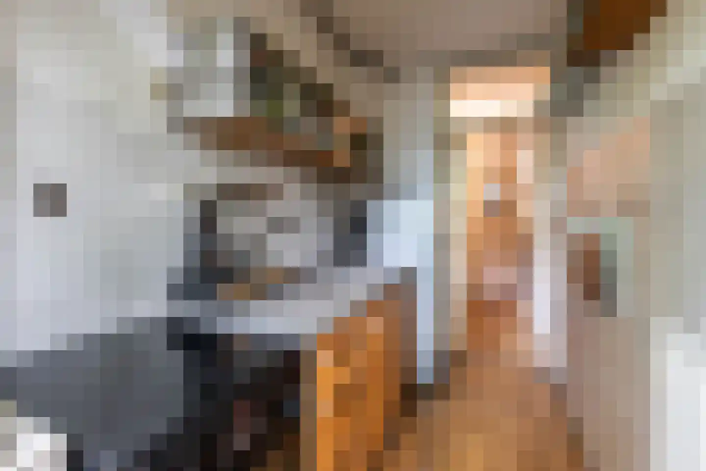 Abbenesstraat 9 H Amsterdam thumbnail 17