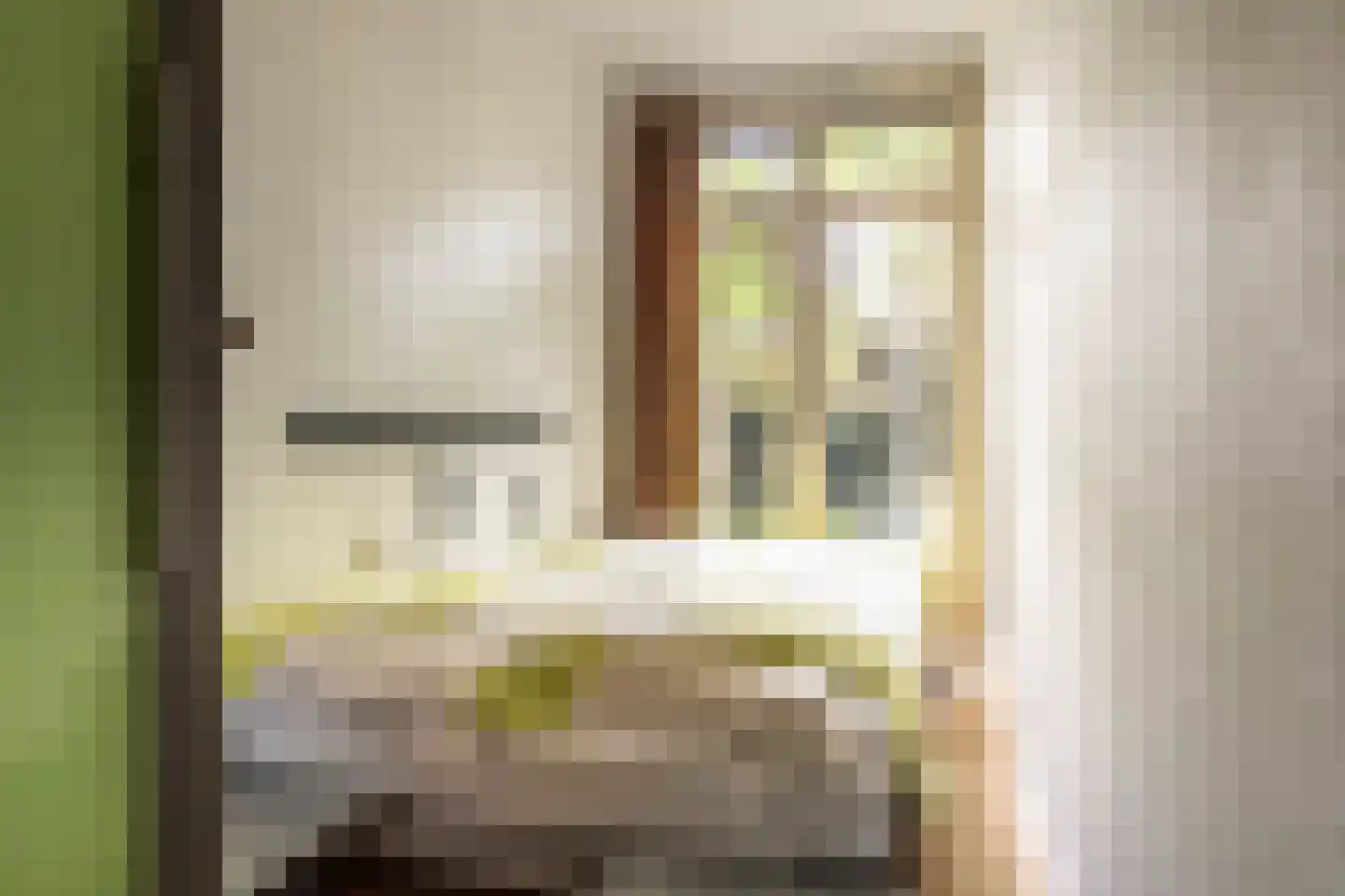 Abbenesstraat 9 H Amsterdam thumbnail 23